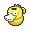 Sprayduck item image