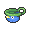 Sprinklotad item image