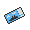 S.S. Ticket item image