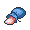 星星沙子 道具圖片