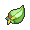 Starf Berry item image