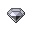 Steel Gem item image