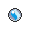Steelixite item image