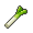 Stick item image