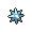 Sticky Barb item image