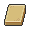 Stone Plate item image