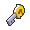 Storage Key item image