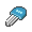 Suite Key item image