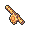 Sun Flute item image