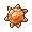 Sun Stone item image