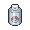 Super Repel item image