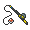 Super Rod item image