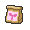 Surprise Mulch item image