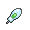 Swift Wing item image