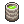 Tea item image