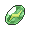 Thunder Stone item image