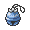 Tidal Bell item image
