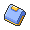 Town Map item image