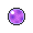 Toxic Orb item image