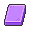 Toxic Plate item image