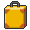 Travel Trunk item image