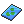 Tri-Pass item image