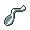 Twisted Spoon item image