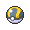 Immagine dell'oggetto Ultra Ball