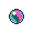 Venusaurite item image