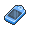 Vs. Recorder item image