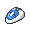 Vs. Seeker item image