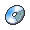 Imagen del objeto Disco Agua