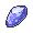 Water Stone item image