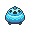 Wave Incense item image