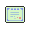 Weakness Policy item image