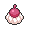 Whipped Dream item image