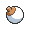 White Apricorn item image