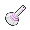 White Flute item image