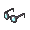 Wise Glasses item image