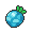 Yache Berry item image