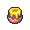 Yellow Nectar item image