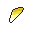 Yellow Petal item image