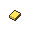 Yellow Shard item image
