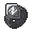 Z-Power Ring item image