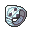 Z-Ring item image