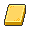 Zap Plate item image