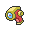 Zoom Lens item image