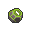 Zygarde Cube item image