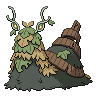 Wo-Chien game sprite