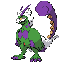 Tornadus (Therian) game sprite